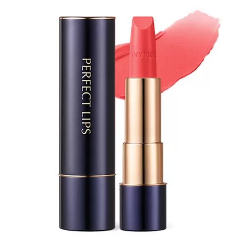 TONYMOLY Perfect Lips Rouge Intense 3.5g