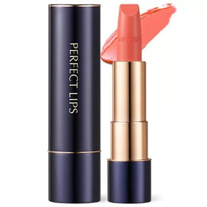 TONYMOLY Perfect Lips Rouge Intense 3.5g