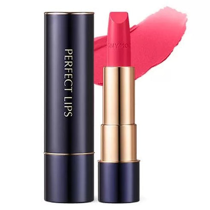 TONYMOLY Perfect Lips Rouge Intense 3.5g