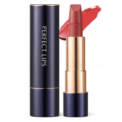 TONYMOLY Perfect Lips Rouge Intense 3.5g