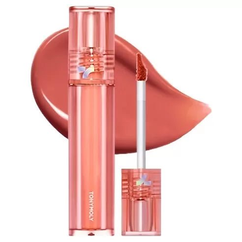 TONYMOLY Perfect Lips Shocking 4g