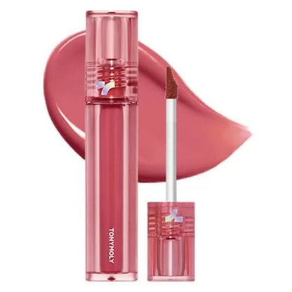 TONYMOLY Perfect Lips Shocking 4g