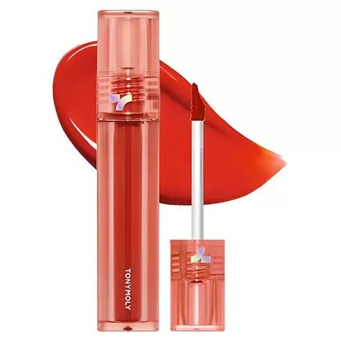 TONYMOLY Perfect Lips Shocking 4g