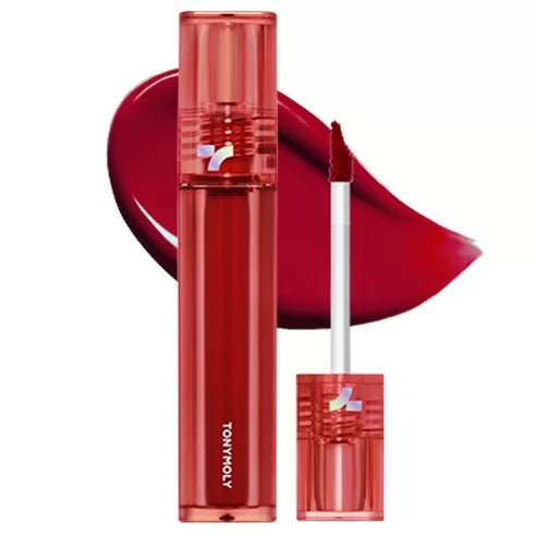 TONYMOLY Perfect Lips Shocking 4g