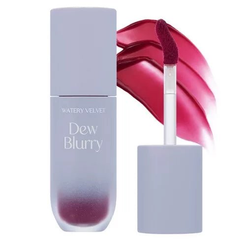 TOO COOL FOR SCHOOL Dew Blurry Tint 4g