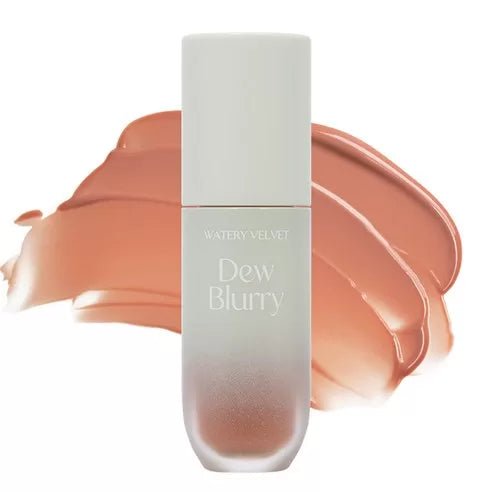 TOO COOL FOR SCHOOL Dew Blurry Tint 4g