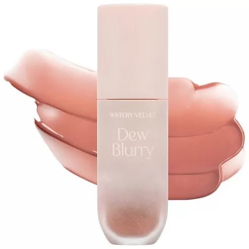 TOO COOL FOR SCHOOL Dew Blurry Tint 4g