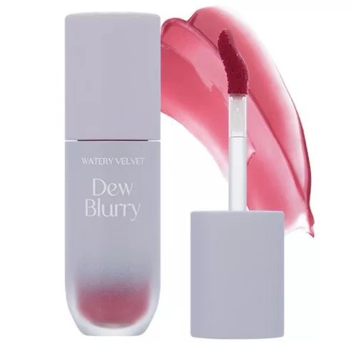 TOO COOL FOR SCHOOL Dew Blurry Tint 4g