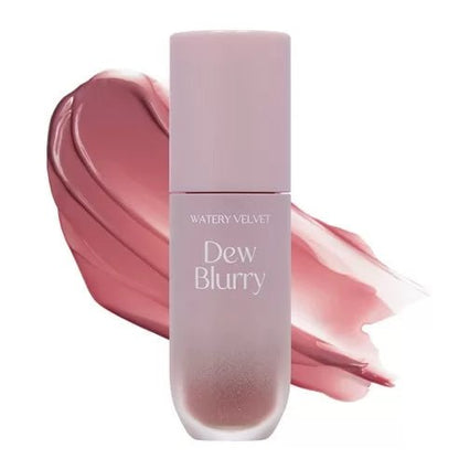 TOO COOL FOR SCHOOL Dew Blurry Tint 4g