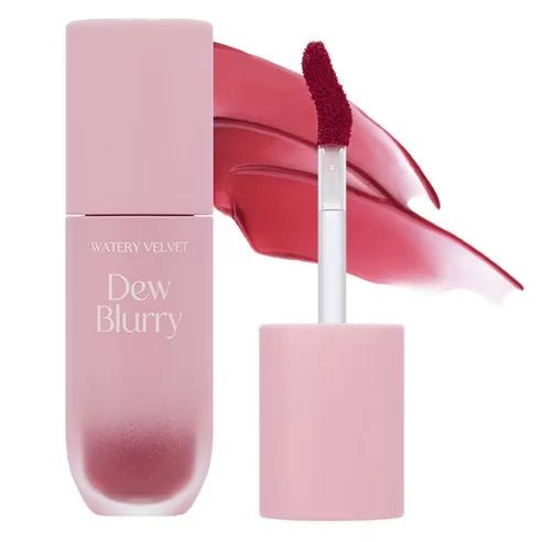TOO COOL FOR SCHOOL Dew Blurry Tint 4g