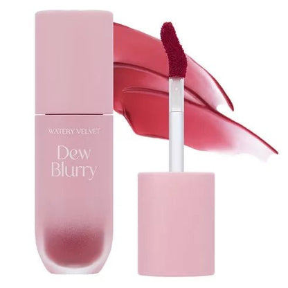 TOO COOL FOR SCHOOL Dew Blurry Tint 4g