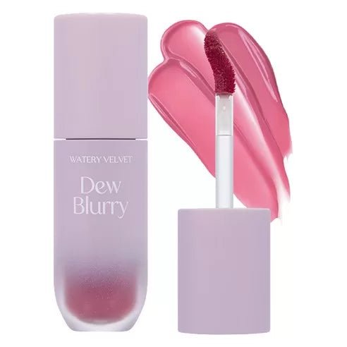 TOO COOL FOR SCHOOL Dew Blurry Tint 4g
