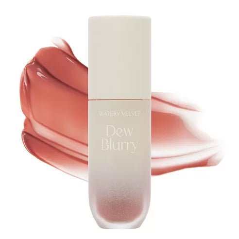 TOO COOL FOR SCHOOL Dew Blurry Tint 4g