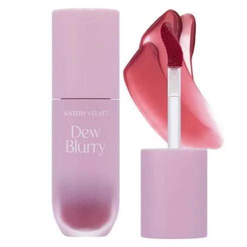 TOO COOL FOR SCHOOL Dew Blurry Tint 4g