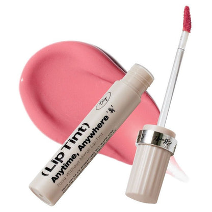 TOOQ Without Mirror Lip Tint