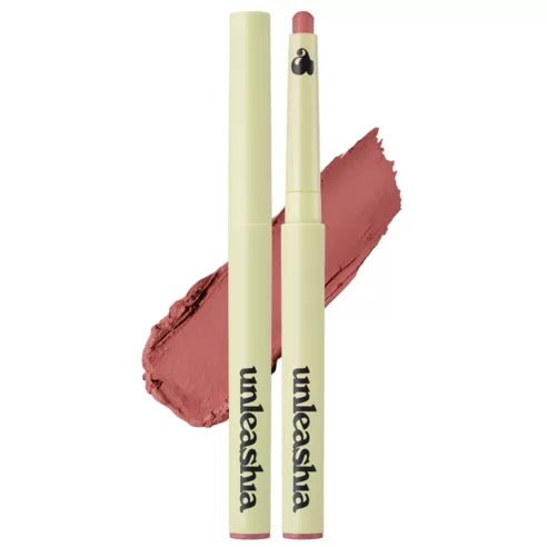 UNLEASHIA Oh Happy Day Lip Pencil 0.8g