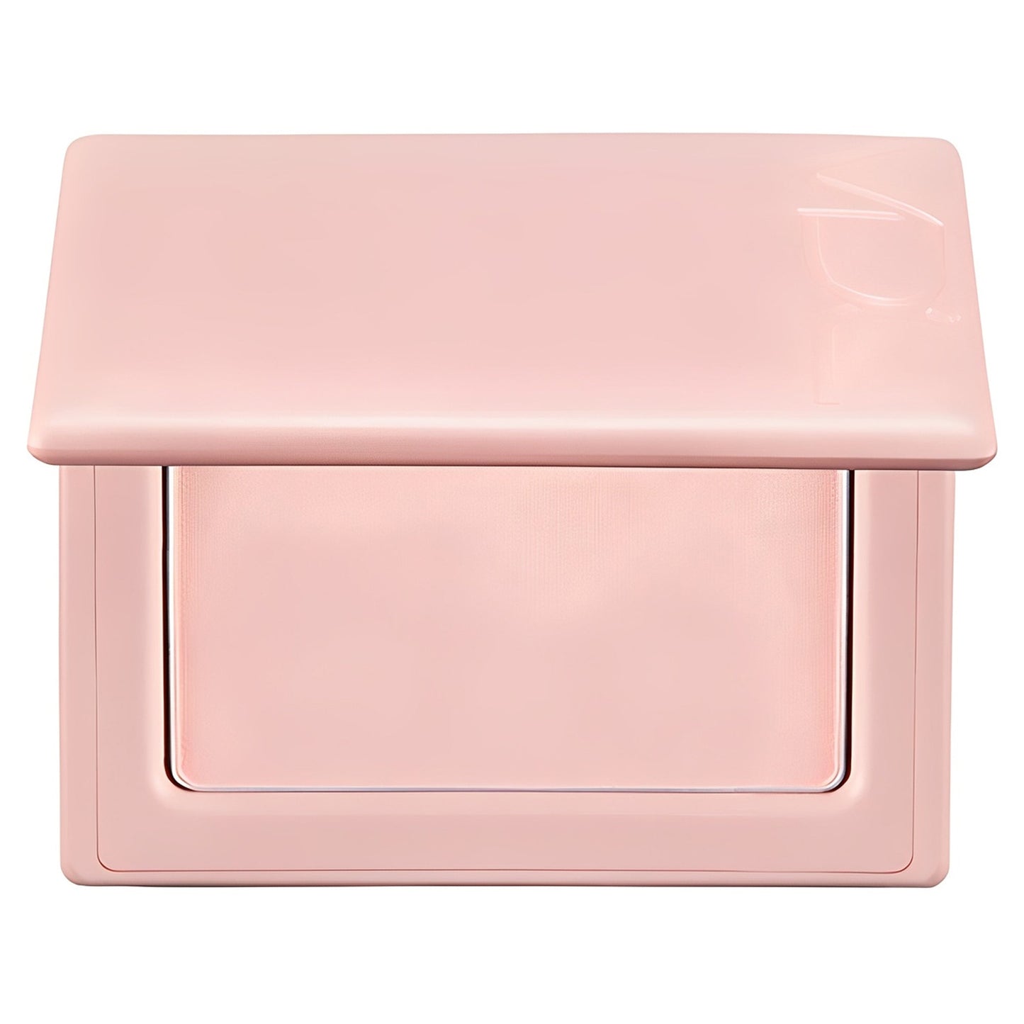 VDL Cheekstain Blusher