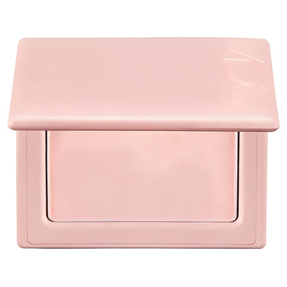 VDL Cheekstain Blusher
