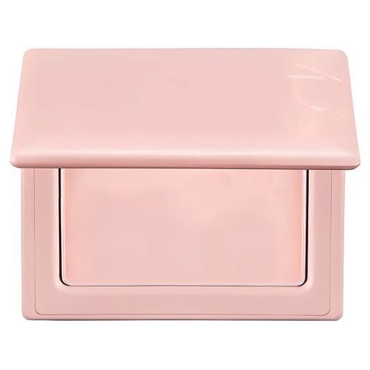 VDL Cheekstain Blusher