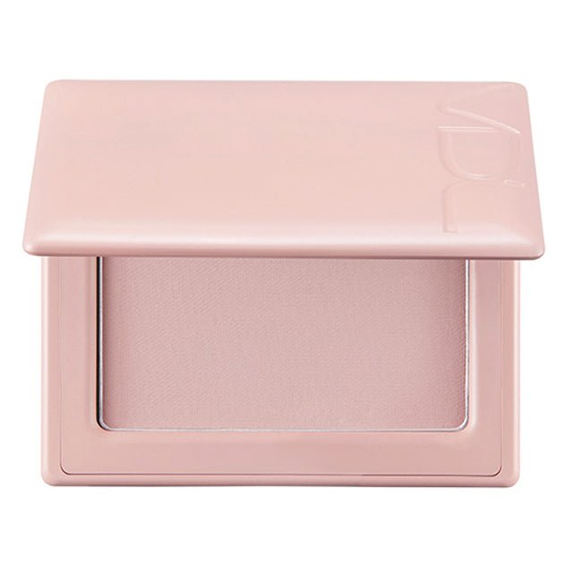VDL Cheekstain Blusher