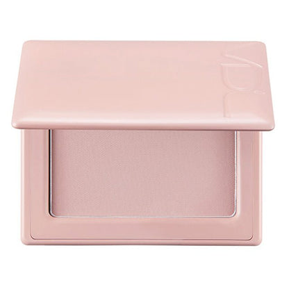 VDL Cheekstain Blusher