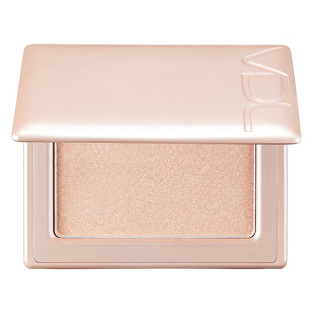VDL Cheekstain Blusher