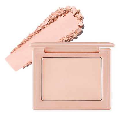 VDL Cheekstain Blusher