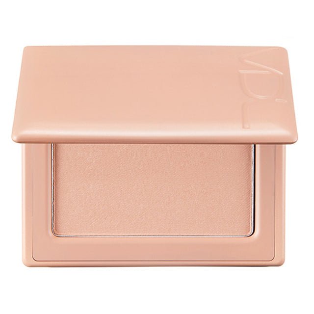 VDL Cheekstain Blusher
