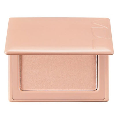 VDL Cheekstain Blusher