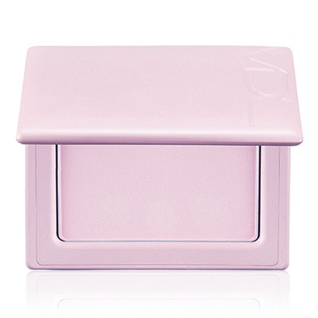 VDL Cheekstain Blusher