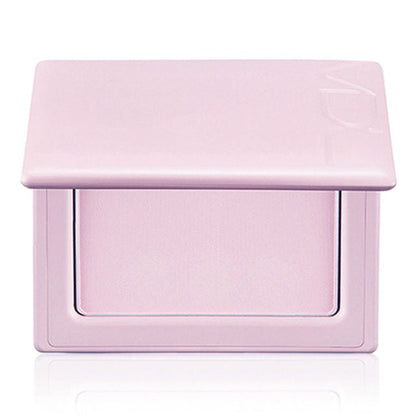 VDL Cheekstain Blusher