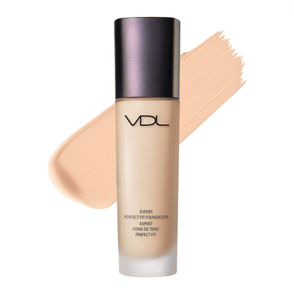 VDL Expert Perfect Fit Foundation