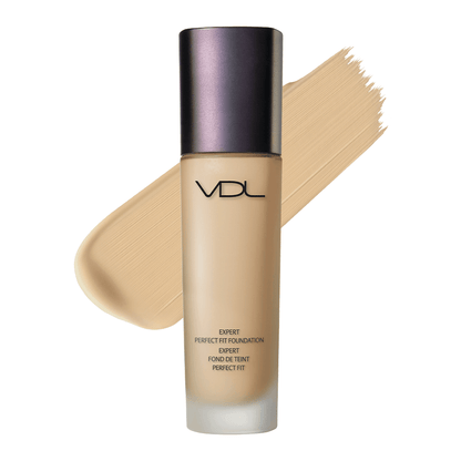 VDL Expert Perfect Fit Foundation