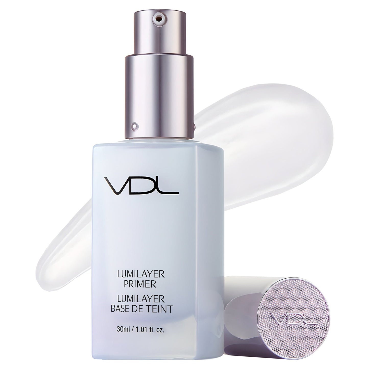 VDL Lumilayer Primer