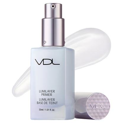 VDL Lumilayer Primer