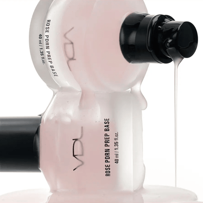 VDL Rose PDRN Prep Base 40ml