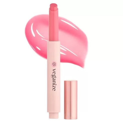 VEGANIZE Collagen Lip Gloss Balm 1.8g