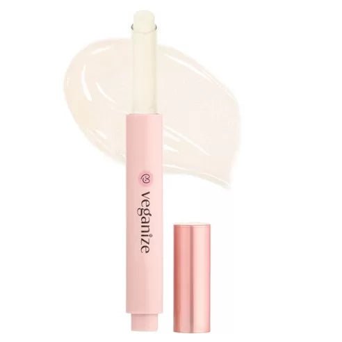 VEGANIZE Collagen Lip Gloss Balm 1.8g