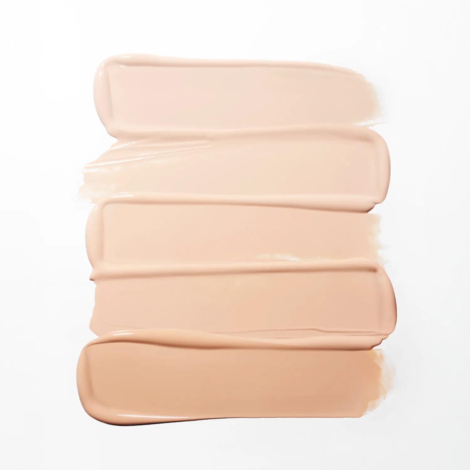 VIDIVICI Black Perfection Cover Fit Cushion 13g