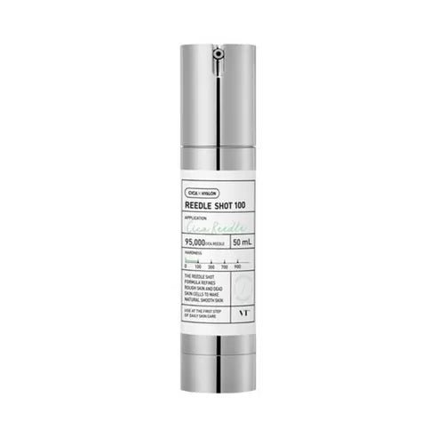 VT Reedle Shot 100 Essence 50ml