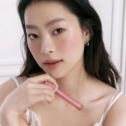 WAKEMAKE Bold Lip Blur Tint 3.3g