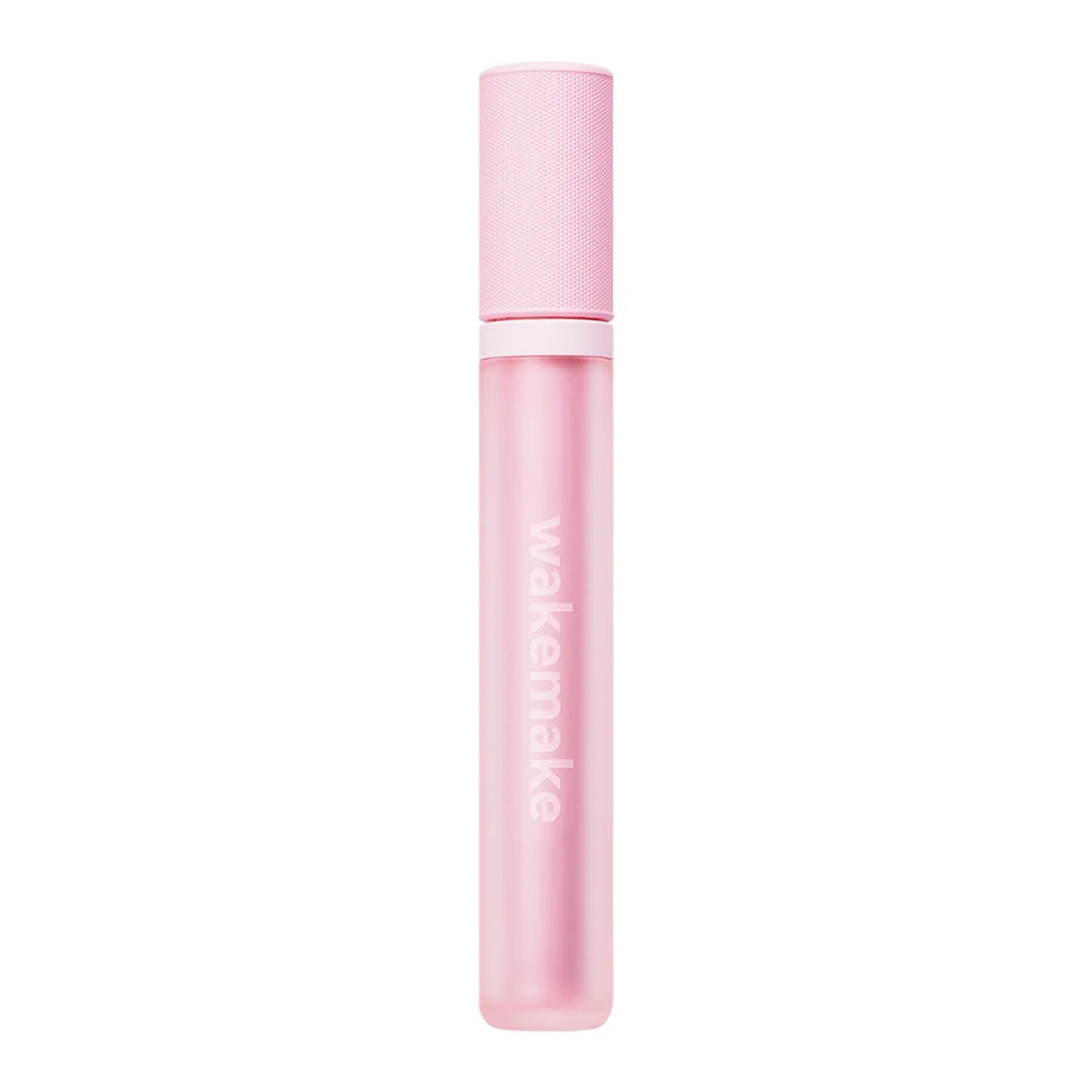 WAKEMAKE Bold Lip Blur Tint 3.3g