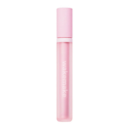 WAKEMAKE Bold Lip Blur Tint 3.3g