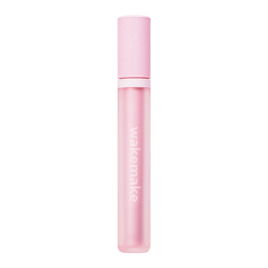 WAKEMAKE Bold Lip Blur Tint 3.3g