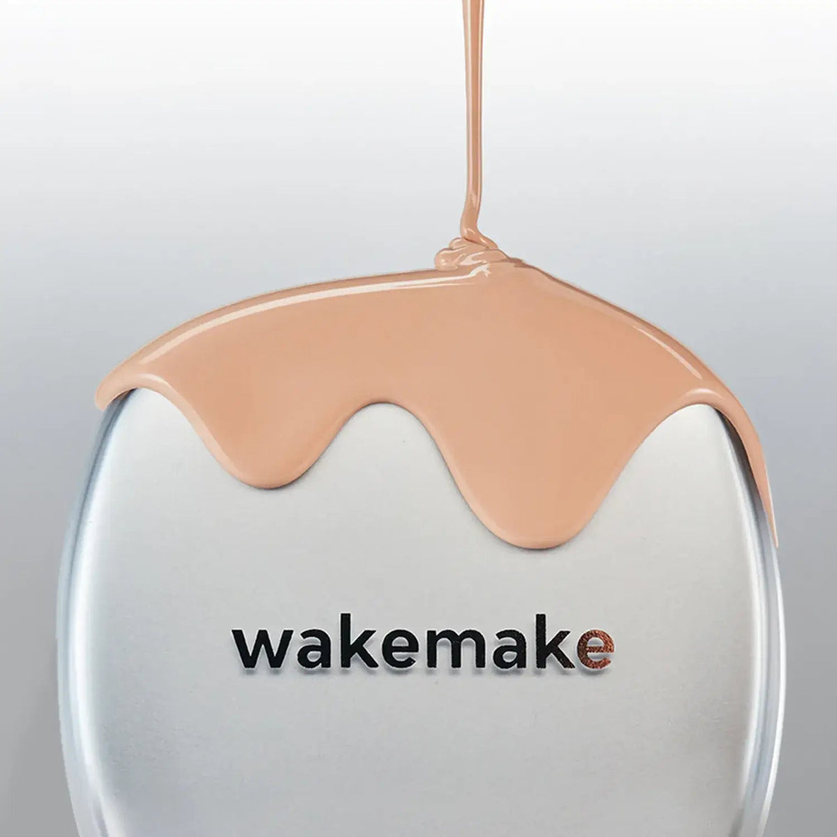WAKEMAKE Skin Perfecting Cover Cushion 15g