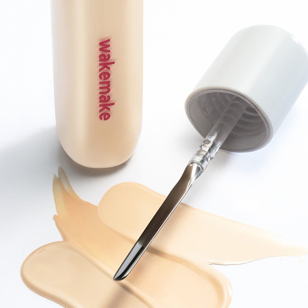 WAKEMAKE Spatual Conceal BB