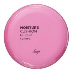 THE FACE SHOP Moisture Cushion Blush Pink no02 8g