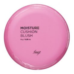 THE FACE SHOP Moisture Cushion Blush Pink no02 8g