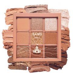 ETUDE HOUSE Play Color Eyes Sand Hill