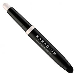 KARADIUM Shining Pearl Shadow Stick Snow White